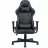 Fotoliu Gaming HELMET CH-502, Blue, Piele PVC