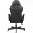 Fotoliu Gaming HELMET CH-502, Blue, Piele PVC