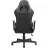 Fotoliu Gaming HELMET CH-502, Violet, Piele PVC, Gazlift, 120 kg, 150-190 cm