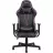 Fotoliu Gaming HELMET CH-502, Violet, Piele PVC, Gazlift, 120 kg, 150-190 cm