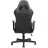 Fotoliu Gaming HELMET CH-502, Rosu, Piele PVC, Metal, Plastic, Gazlift, 120 kg, 150-190 cm