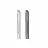 Tableta APPLE iPad 2021 (10.2 64GB Wifi+ Cellular) Space Gray