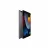 Tableta APPLE iPad 2021 (10.2 64GB Wifi+ Cellular) Space Gray