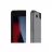 Tableta APPLE iPad 2021 (10.2 64GB Wifi+ Cellular) Space Gray