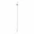 Stylus APPLE PENCIL With type-C adapter