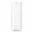 Stylus APPLE PENCIL With type-C adapter