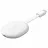 Accesoriu TV GOOGLE Chromecast With TV 4K White