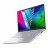 Ноутбук ASUS 15.6" VivoBook Pro OLED, AMD Ryzen 7 5800H, RAM: 16 GB, SSD: 1 TB