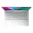 Ноутбук ASUS 15.6" VivoBook Pro OLED, AMD Ryzen 7 5800H, RAM: 16 GB, SSD: 1 TB