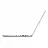 Ноутбук ASUS 15.6" VivoBook Pro OLED, AMD Ryzen 7 5800H, RAM: 16 GB, SSD: 1 TB