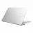 Ноутбук ASUS 15.6" VivoBook Pro OLED, AMD Ryzen 7 5800H, RAM: 16 GB, SSD: 1 TB