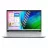 Ноутбук ASUS 15.6" VivoBook Pro OLED, AMD Ryzen 7 5800H, RAM: 16 GB, SSD: 1 TB