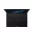 Laptop Samsung 15" Galaxy Book2 Pro, i7-1260P 16GB 512GB Graphite (Win11)