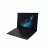 Laptop Samsung 15" Galaxy Book2 Pro, i7-1260P 16GB 512GB Graphite (Win11)