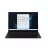 Laptop Samsung 15" Galaxy Book2 Pro, i7-1260P 16GB 512GB Graphite (Win11)