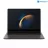 Laptop Samsung 15.6" Galaxy Book3, Intel Core i3-1315U, RAM: 8 GB, SSD: 256GB