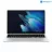 Ноутбук Samsung 15.6" NP750X Galaxy Book2, Intel Core i3-1215U, RAM: 8 GB, SSD: 256GB