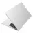 Ноутбук Samsung 15.6" NP750X Galaxy Book2, Intel Core i3-1215U, RAM: 8 GB, SSD: 256GB