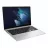 Ноутбук Samsung 15.6" NP750X Galaxy Book2, Intel Core i3-1215U, RAM: 8 GB, SSD: 256GB