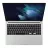 Ноутбук Samsung 15.6" NP750X Galaxy Book2, Intel Core i3-1215U, RAM: 8 GB, SSD: 256GB