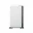 NAS Server SYNOLOGY "DS223J", 2-BAY, REALTEK 4-CORE 1.7GHZ, 1GB DDR4