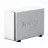 NAS Server SYNOLOGY "DS223J", 2-BAY, REALTEK 4-CORE 1.7GHZ, 1GB DDR4