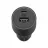 Incarcator Xiaomi Car 67W, Type-C, CC07ZM, Black