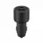 Incarcator Xiaomi Car 67W, Type-C, CC07ZM, Black