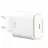 Incarcator XO Type-C PD20W, L90B, White