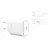 Incarcator XO Type-C PD20W, L90B, White