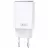 Încarcator XO TYPE-C PD20W, L90B, WHITE