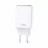Incarcator XO Type-C PD20W, L90B, White