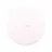 Wireless charger HUAWEI Original, White