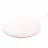 Wireless charger HUAWEI Original, White