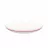 Wireless charger HUAWEI Original, White