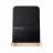 Wireless charger Xiaomi MI 50W STAND, BLACK
