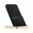 Wireless charger Xiaomi MI 50W STAND, BLACK