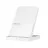 Wireless charger Xiaomi MI 50W STAND, BLACK