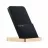 Wireless charger Xiaomi MI 50W STAND, BLACK