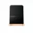 Wireless charger Xiaomi Mi 50W Stand, Black