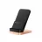 Wireless charger Xiaomi Mi 50W Stand, Black