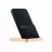 Беспроводная зарядка Xiaomi Mi 50W Stand, Black