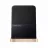Wireless charger Xiaomi MI 50W STAND, BLACK