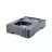 Accesorii imprimante SHARP BP-CS10