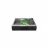 Accesorii imprimante SHARP BP-CS10