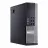 Calculator refurbished DELL OptiPlex 9020 i5-4590| RAM: 8GB SSD: 256GB SFF Win 10