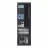 Calculator refurbished DELL OptiPlex 9020 i5-4590| RAM: 8GB SSD: 256GB SFF Win 10
