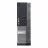 Calculator refurbished DELL OptiPlex 9020 i5-4590| RAM: 8GB SSD: 256GB SFF Win 10
