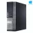 Calculator refurbished DELL OptiPlex 9020 i5-4590| RAM: 8GB SSD: 256GB SFF Win 10