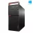 Calculator refurbished LENOVO ThinkCentre M700 i7 6TH RAM: 8GB SSD: 256GB TOWER Win 10